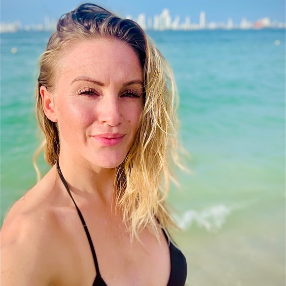 Meet your Posher, Stacy - Picture 4 of 6